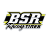 BSR